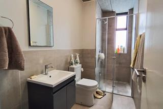 2 Bedroom Property for Sale in Pinelands Western Cape